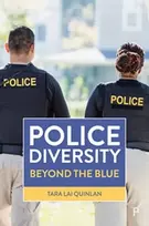 KNYGA Tara Lai Quinlan Police Diversity