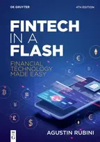 KNYGA Agustin Rubini Fintech in a Flash