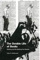 KNYGA Peter D Mcdonald Double Life of Books