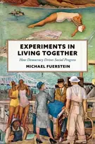 KNYGA Michael (Professor of Philosophy, Professor of Philosophy, Saint Olaf College) Fuerstein Experiments in Living Together