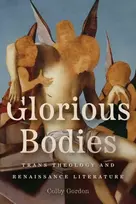KNYGA Colby Gordon Glorious Bodies