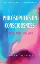 KNYGA Jack Symes Philosophers on Consciousness