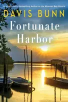KNYGA Davis Bunn Fortunate Harbor