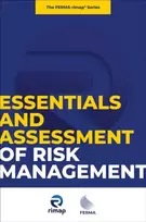 KNYGA Simon Grima Essentials and Assessment of Risk Management