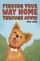 KNYGA Evie Coss Finding Your Way Home through COVID