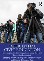 KNYGA Alix Fink Experiential Civic Education