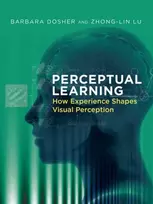 KNYGA Barbara Dosher Perceptual Learning