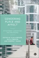 KNYGA Alex Simpson Gendering Place and Affect