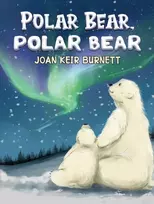 KNYGA Joan Keir Burnett Polar Bear, Polar Bear