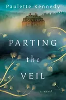 KNYGA Paulette Kennedy Parting the Veil
