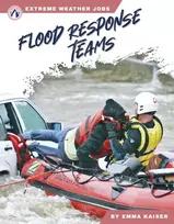 KNYGA Emma Kaiser Flood Response Teams