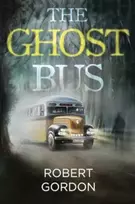 KNYGA Robert Gordon Ghost Bus