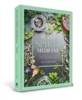 KNYGA Nicola Mcintosh Plant Spirit Medicine