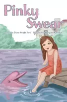 KNYGA Diane Wright Forti Pinky Swear