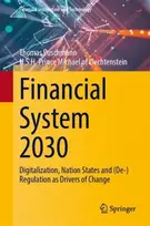 KNYGA Thomas Puschmann Financial System 2030