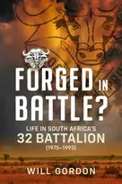 KNYGA Will Gordon Forged in Battle?