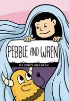 KNYGA Chris Hallbeck Pebble and Wren