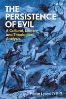 KNYGA Fintan Lyons Osb The Persistence of Evil