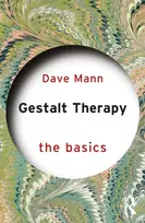 KNYGA Dave Mann Gestalt Therapy