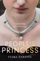 KNYGA Flora Harding People’s Princess