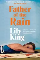 KNYGA Lily King Father of the Rain