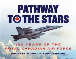 KNYGA Michael Hood Pathway to the Stars