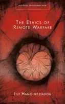 KNYGA Bookshop Ethics of Remote Warfare