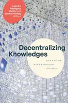 KNYGA Leandro Rodriguez Medina Decentralizing Knowledges