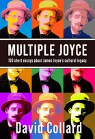 KNYGA David Collard Multiple Joyce