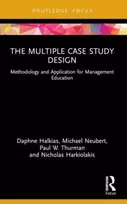 KNYGA Daphne Halkias Multiple Case Study Design