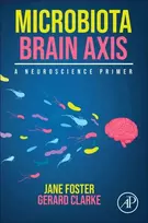 KNYGA Jane A Foster Microbiota Brain Axis