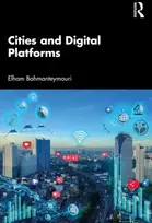 KNYGA Elham Bahmanteymouri Cities and Digital Platforms