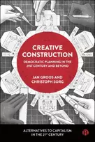KNYGA Jan Groos Creative Construction