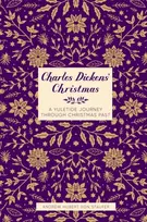 KNYGA Andrew Hubert von Staufer Charles Dickens' Christmas