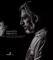 KNYGA Pepe Solla Casa Solla