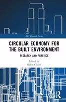 KNYGA Rabia Charef Circular Economy for the Built Environment