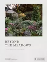KNYGA Susann Probst Beyond the Meadows