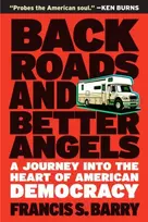 KNYGA Francis S Barry Back Roads and Better Angels