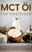 KNYGA Bookshop MCT Ol fur Einsteiger - Das Praxisbuch