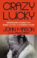KNYGA John Mason Crazy Lucky