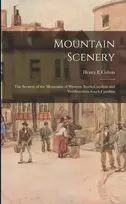 KNYGA Henry E Colton Mountain Scenery