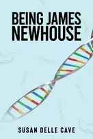 KNYGA Susan Delle Cave Being James Newhouse