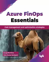 KNYGA Parag Bhardwaj Azure FinOps Essentials