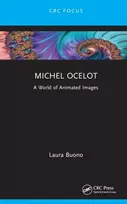 KNYGA Laura Buono Michel Ocelot