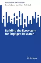 KNYGA Emma R Dorris Building the Ecosystem for Engaged Research