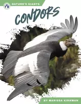 KNYGA Marissa Kirkman Condors