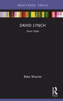 KNYGA Reba Wissner David Lynch
