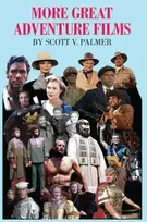 KNYGA Palmer Scott More Great Adventure Films