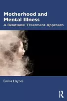 KNYGA Emma Haynes Motherhood and Mental Illness