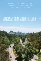 KNYGA Sandro Galea Migration and Health
